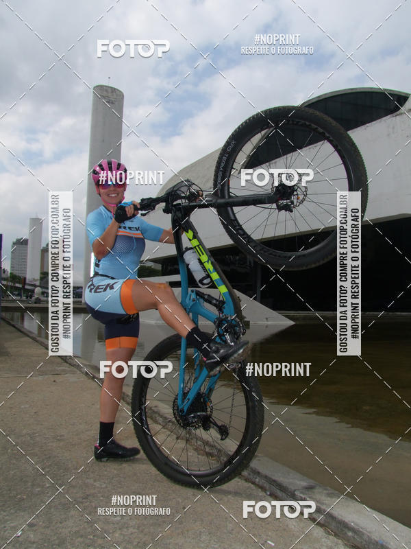 Buy your photos of the eventShimano Fest 2019 on Fotop