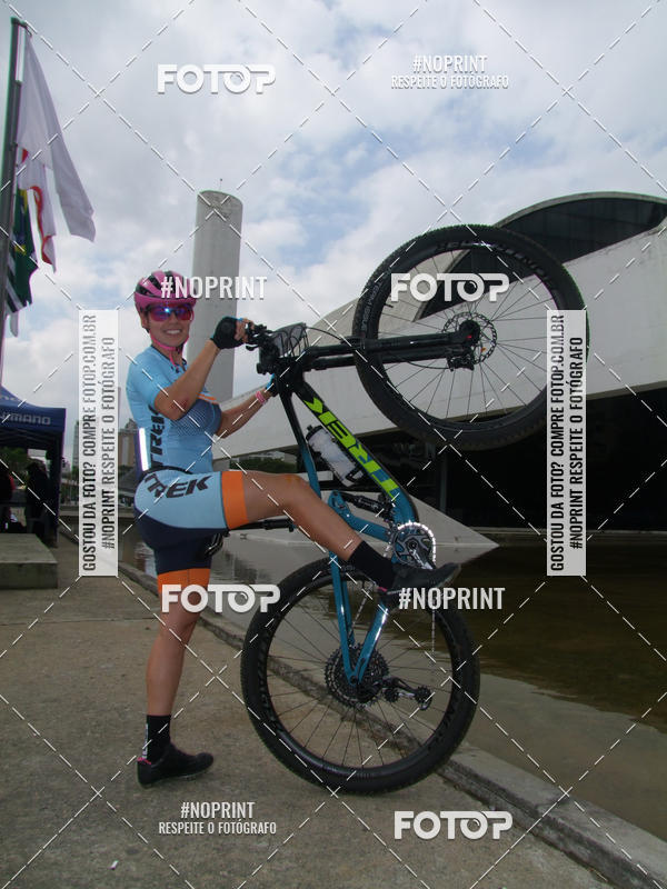 Buy your photos of the eventShimano Fest 2019 on Fotop