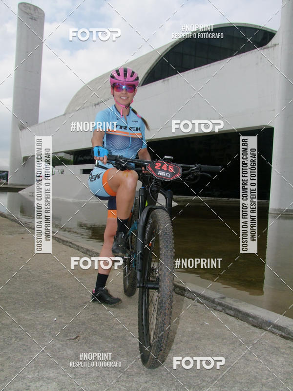 Buy your photos of the eventShimano Fest 2019 on Fotop