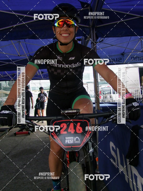 Buy your photos of the eventShimano Fest 2019 on Fotop