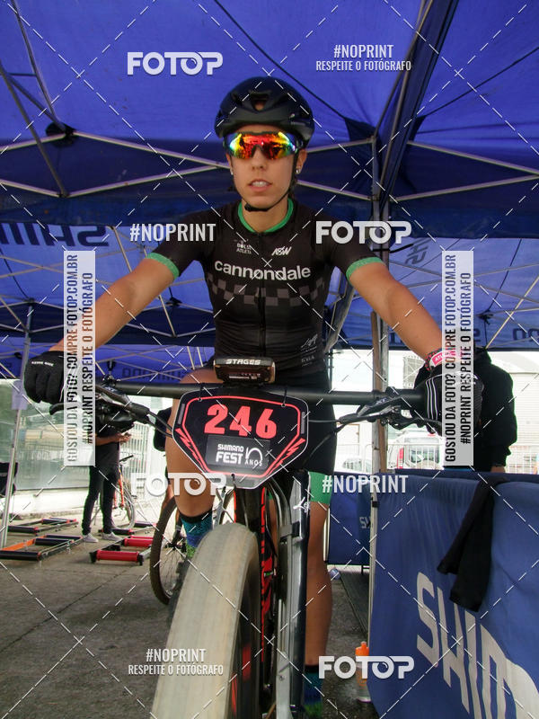 Buy your photos of the eventShimano Fest 2019 on Fotop