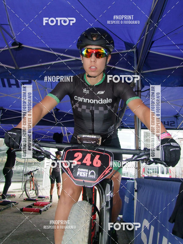 Buy your photos of the eventShimano Fest 2019 on Fotop