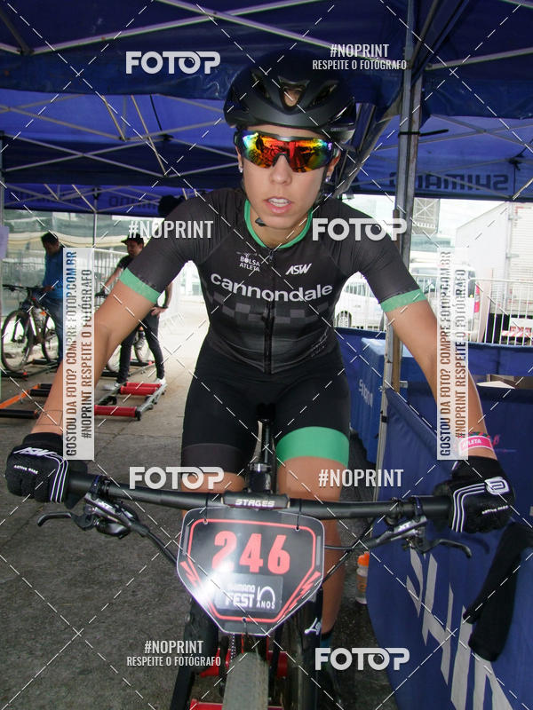 Buy your photos of the eventShimano Fest 2019 on Fotop