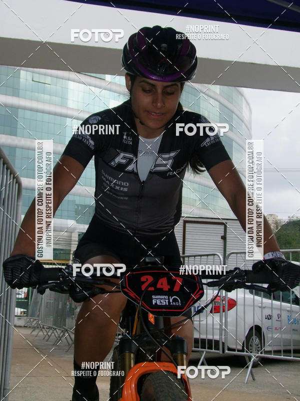 Buy your photos of the eventShimano Fest 2019 on Fotop