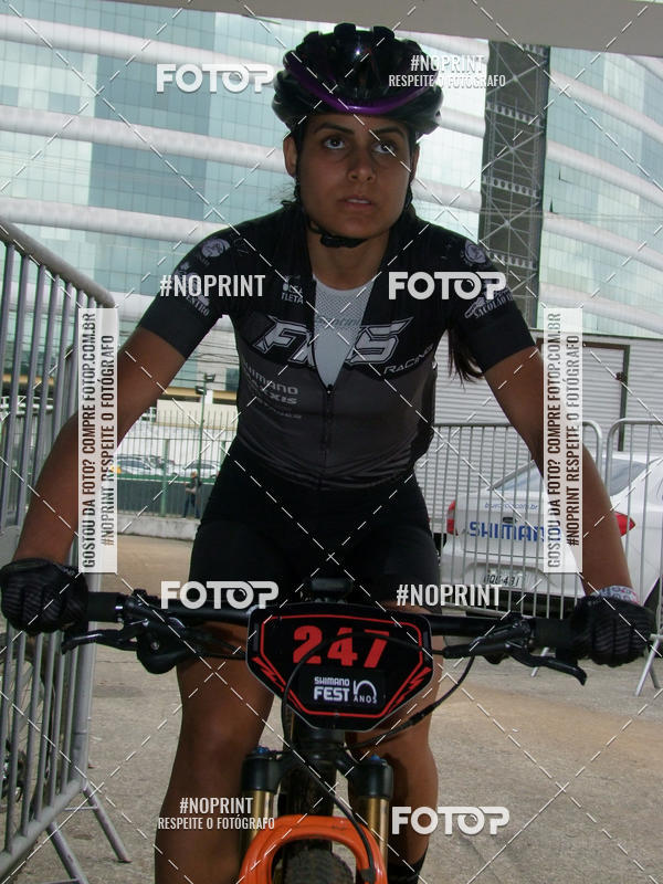 Buy your photos of the eventShimano Fest 2019 on Fotop