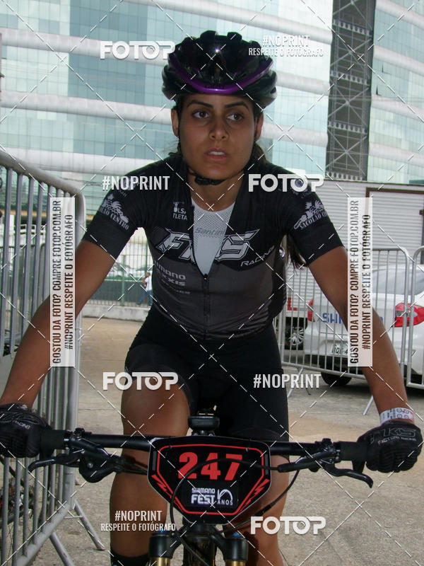 Buy your photos of the eventShimano Fest 2019 on Fotop