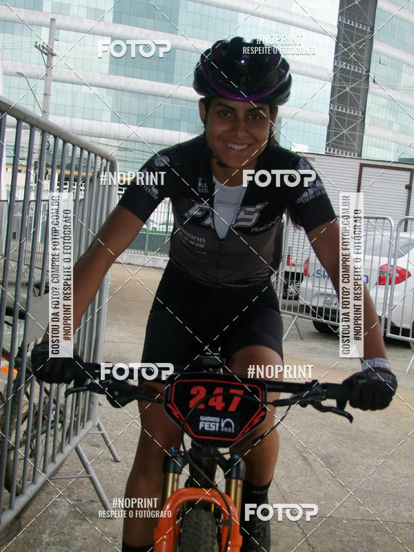 Buy your photos of the eventShimano Fest 2019 on Fotop