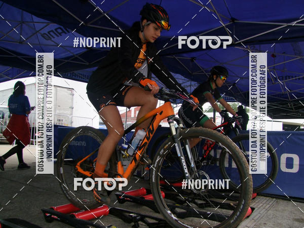 Buy your photos of the eventShimano Fest 2019 on Fotop