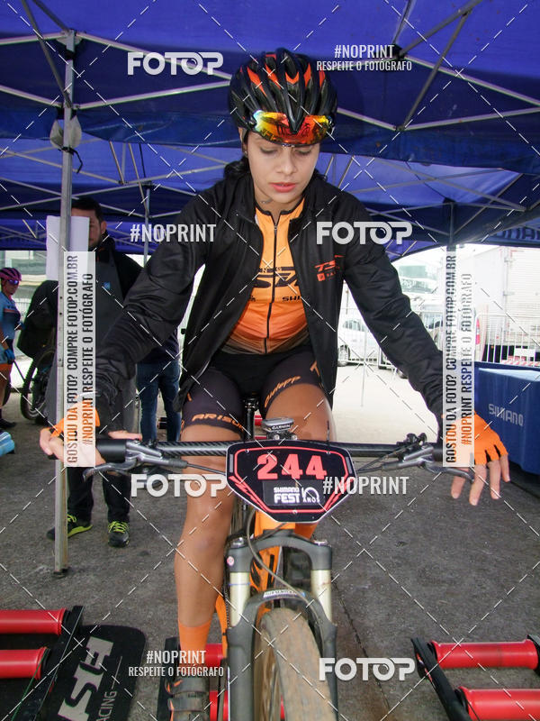 Buy your photos of the eventShimano Fest 2019 on Fotop