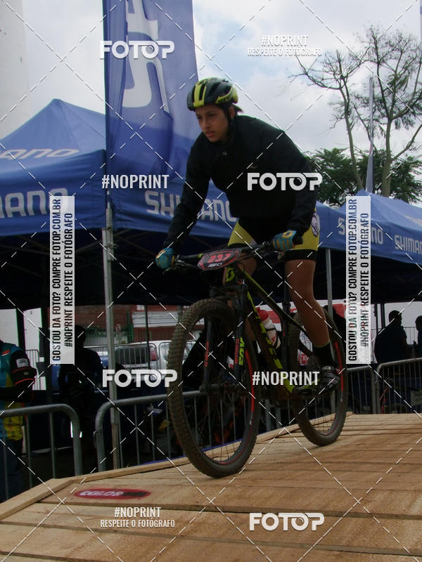 Buy your photos of the eventShimano Fest 2019 on Fotop