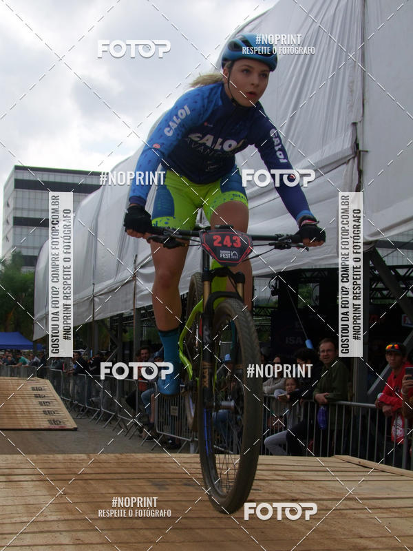 Buy your photos of the eventShimano Fest 2019 on Fotop