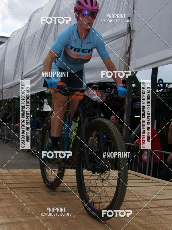 Buy your photos of the eventShimano Fest 2019 on Fotop