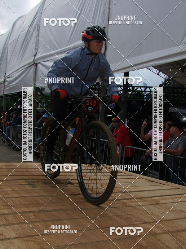 Buy your photos of the eventShimano Fest 2019 on Fotop