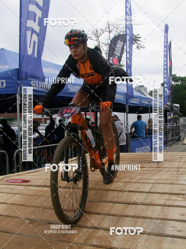 Buy your photos of the eventShimano Fest 2019 on Fotop
