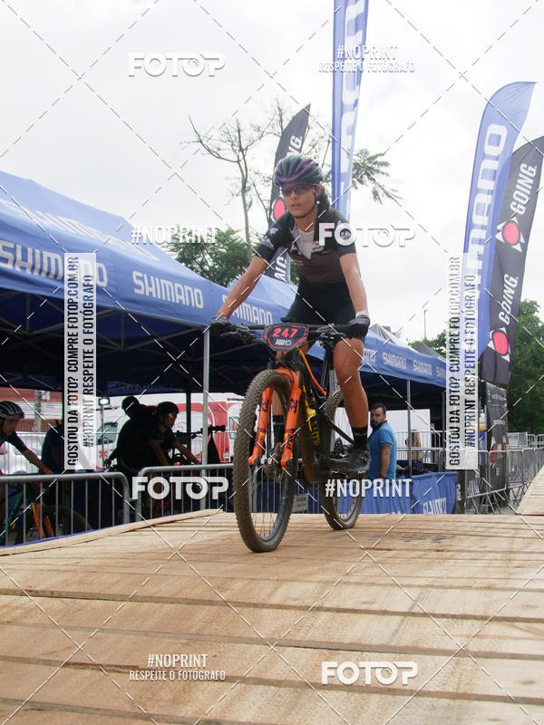 Buy your photos of the eventShimano Fest 2019 on Fotop