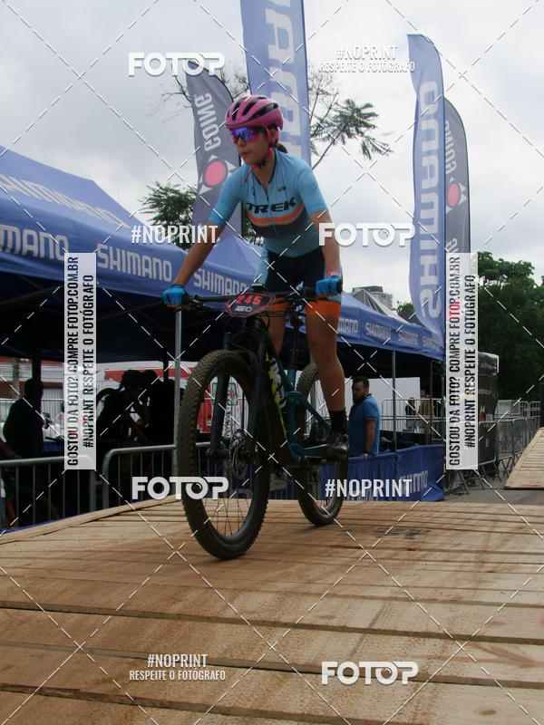 Buy your photos of the eventShimano Fest 2019 on Fotop