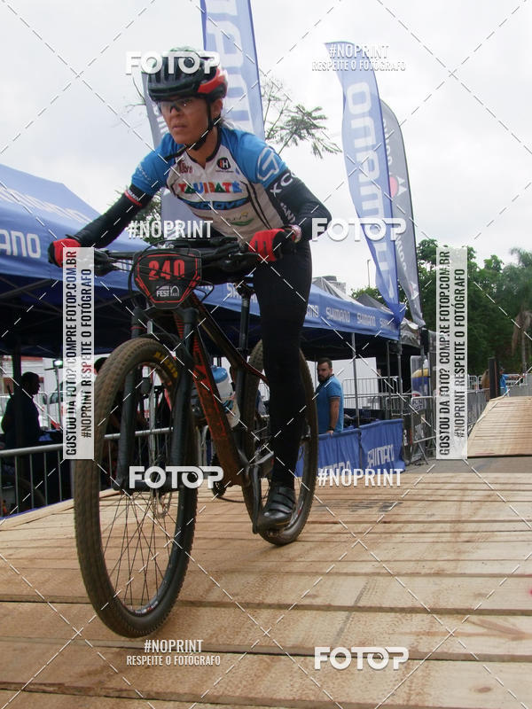 Buy your photos of the eventShimano Fest 2019 on Fotop