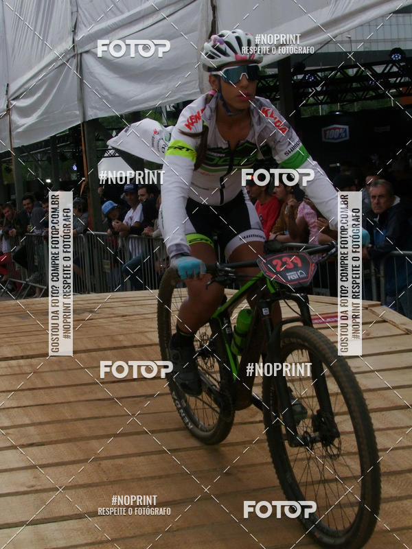 Buy your photos of the eventShimano Fest 2019 on Fotop