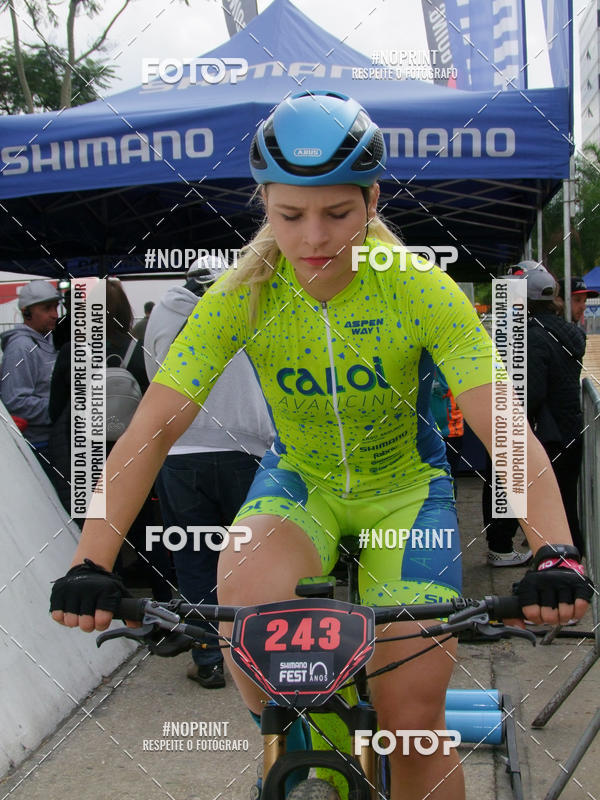 Buy your photos of the eventShimano Fest 2019 on Fotop