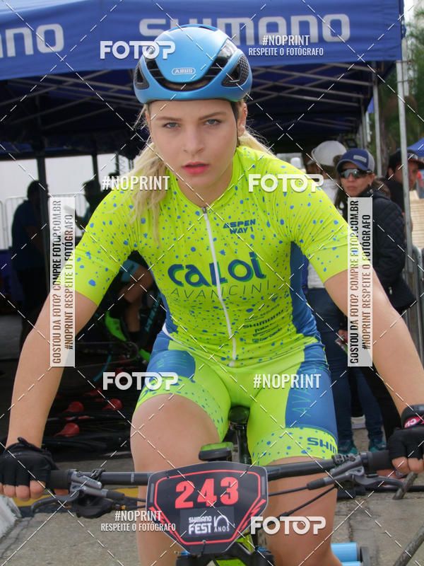 Buy your photos of the eventShimano Fest 2019 on Fotop