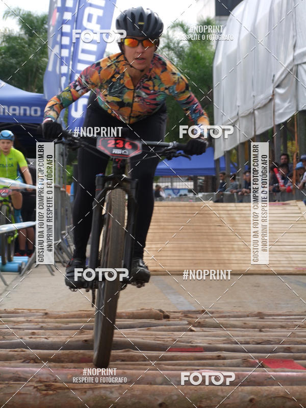 Buy your photos of the eventShimano Fest 2019 on Fotop