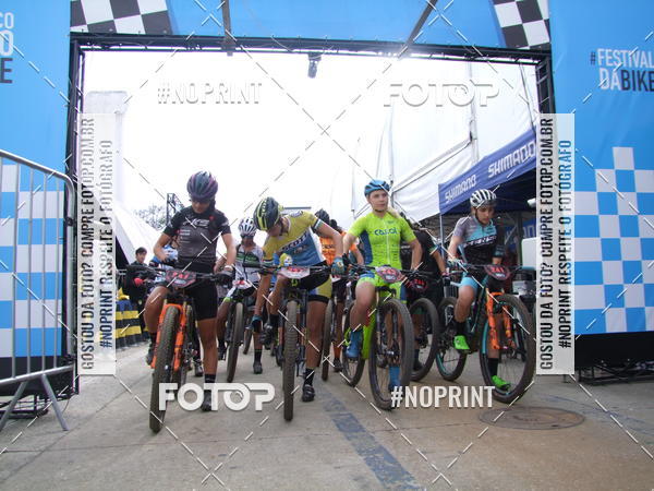 Buy your photos of the eventShimano Fest 2019 on Fotop