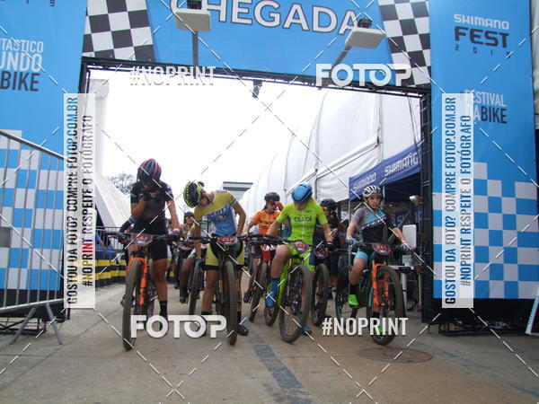 Buy your photos of the eventShimano Fest 2019 on Fotop
