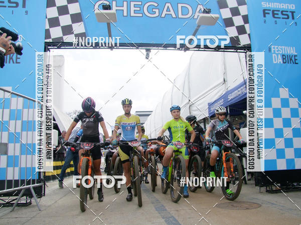 Buy your photos of the eventShimano Fest 2019 on Fotop