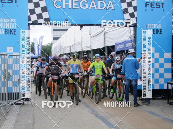 Buy your photos of the eventShimano Fest 2019 on Fotop