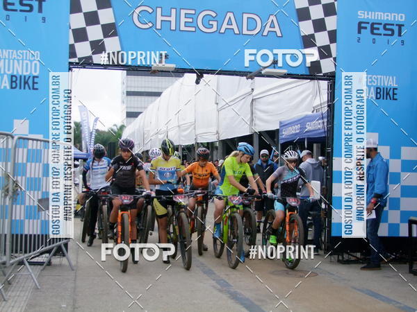 Buy your photos of the eventShimano Fest 2019 on Fotop