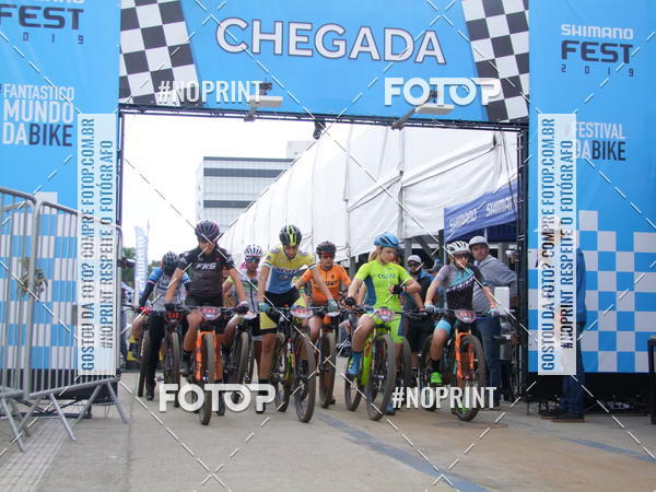 Buy your photos of the eventShimano Fest 2019 on Fotop