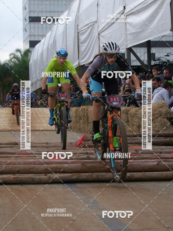 Buy your photos of the eventShimano Fest 2019 on Fotop