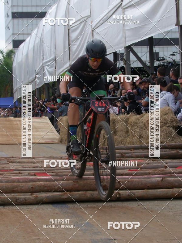 Buy your photos of the eventShimano Fest 2019 on Fotop