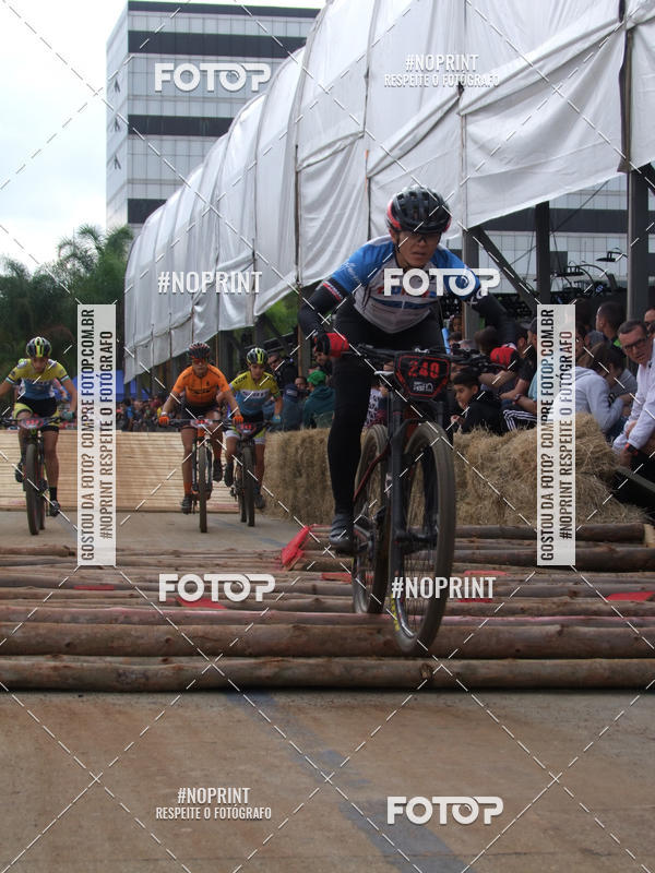 Buy your photos of the eventShimano Fest 2019 on Fotop