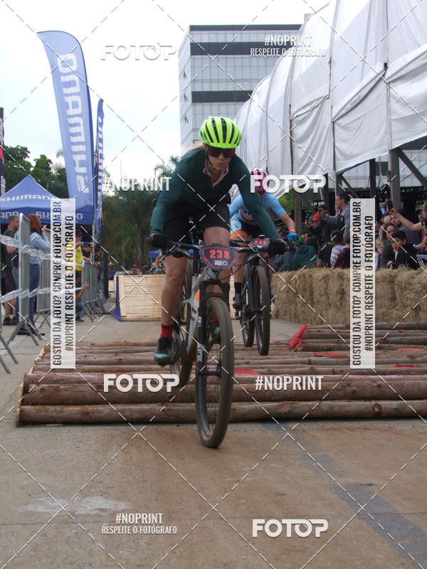 Buy your photos of the eventShimano Fest 2019 on Fotop