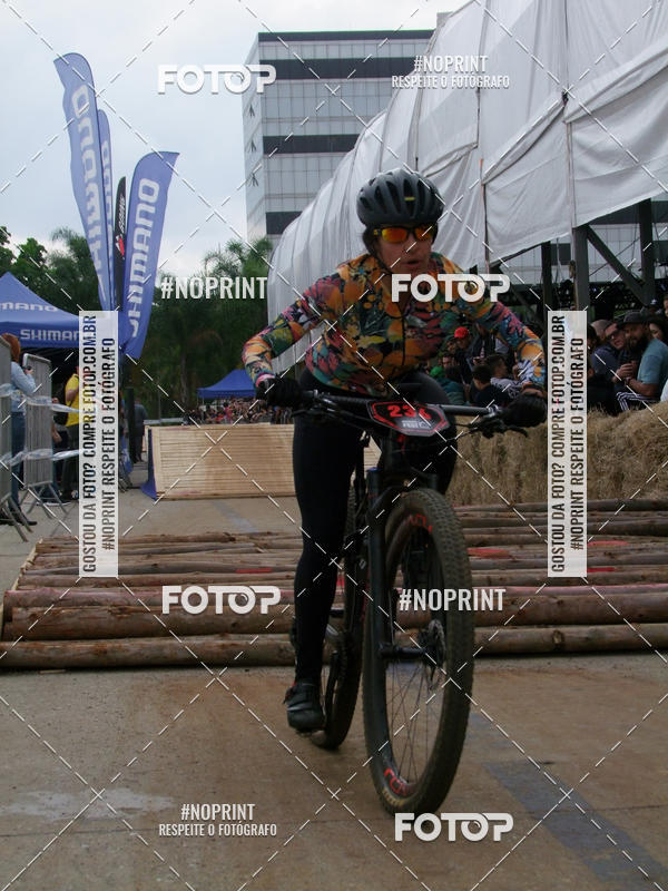 Buy your photos of the eventShimano Fest 2019 on Fotop