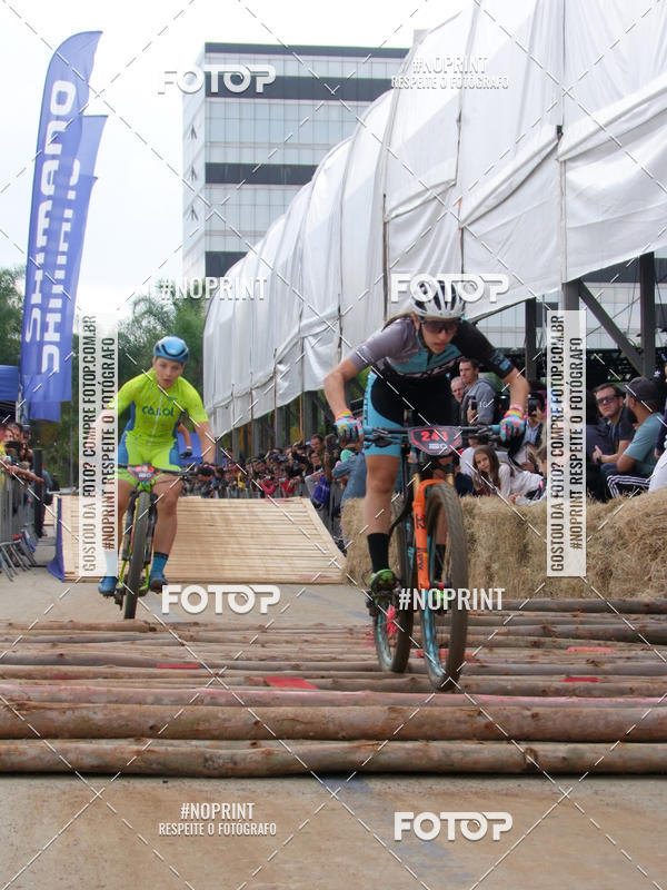 Buy your photos of the eventShimano Fest 2019 on Fotop