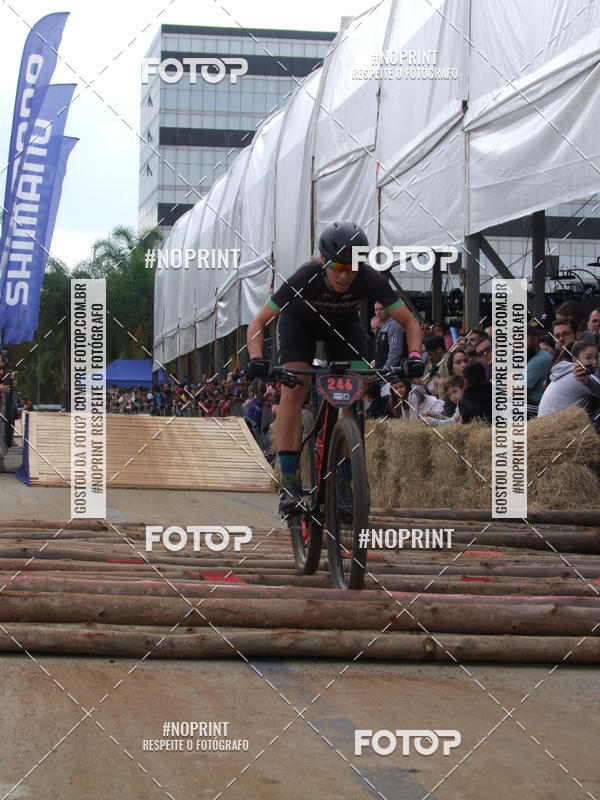 Buy your photos of the eventShimano Fest 2019 on Fotop