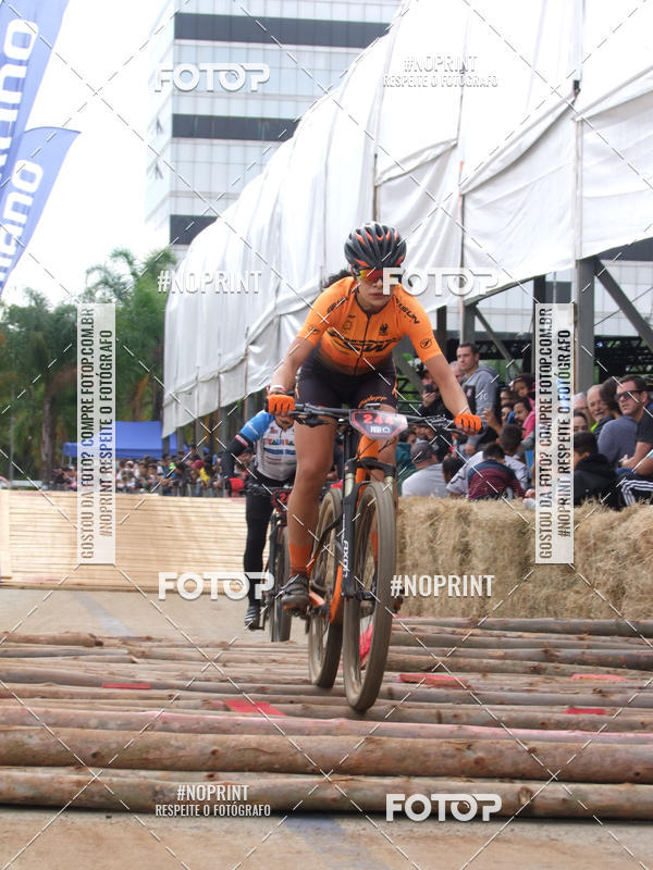 Buy your photos of the eventShimano Fest 2019 on Fotop