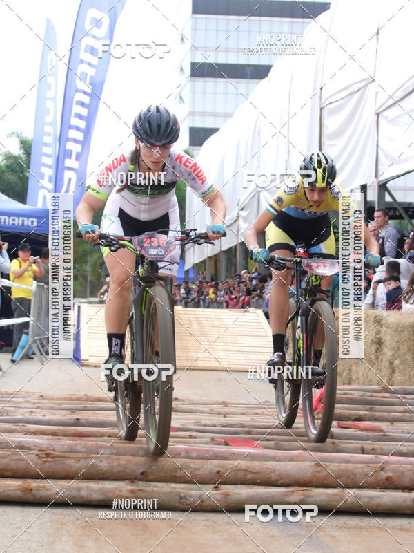 Buy your photos of the eventShimano Fest 2019 on Fotop