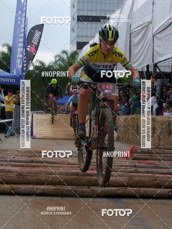 Buy your photos of the eventShimano Fest 2019 on Fotop