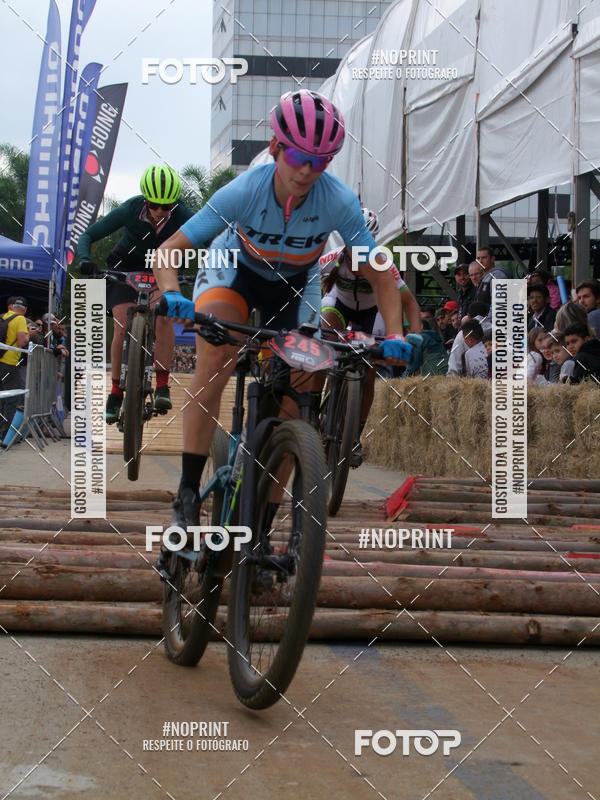 Buy your photos of the eventShimano Fest 2019 on Fotop