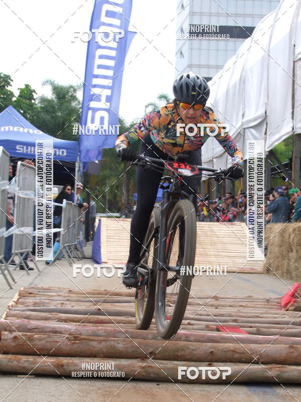 Buy your photos of the eventShimano Fest 2019 on Fotop