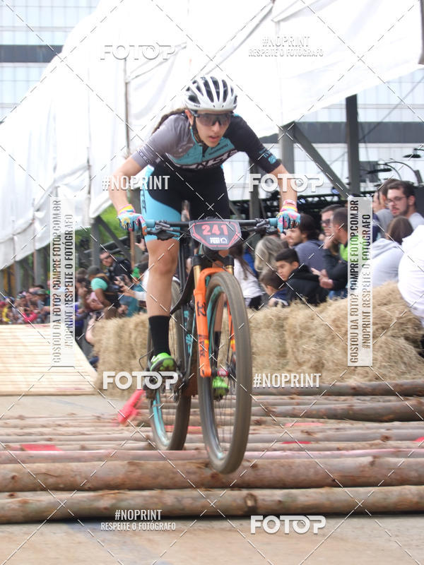 Buy your photos of the eventShimano Fest 2019 on Fotop