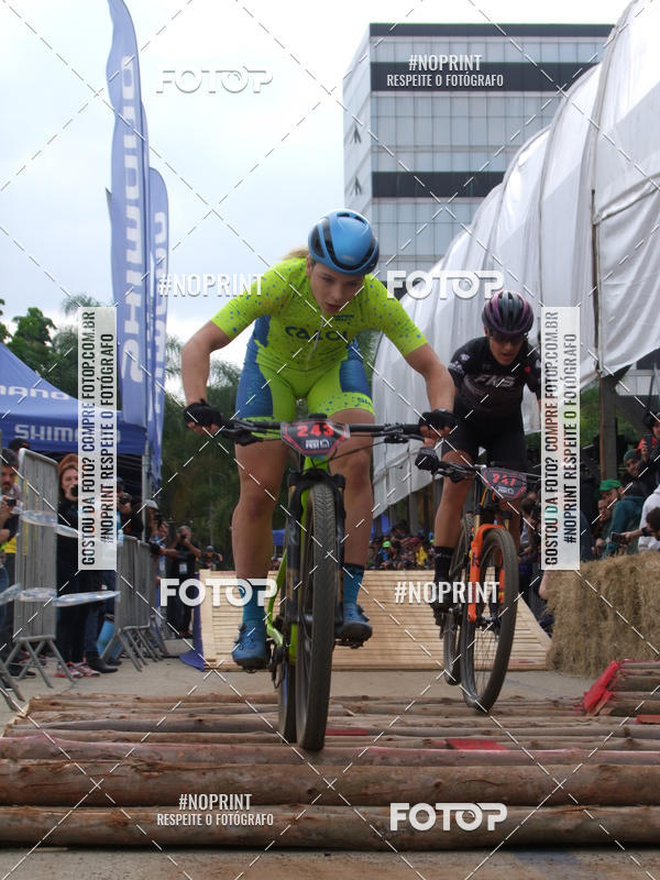 Buy your photos of the eventShimano Fest 2019 on Fotop