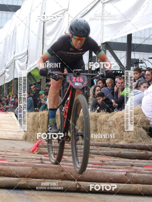 Buy your photos of the eventShimano Fest 2019 on Fotop