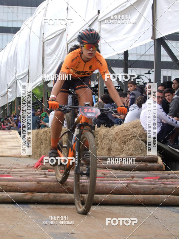 Buy your photos of the eventShimano Fest 2019 on Fotop