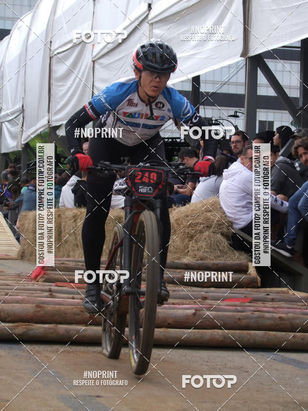 Buy your photos of the eventShimano Fest 2019 on Fotop