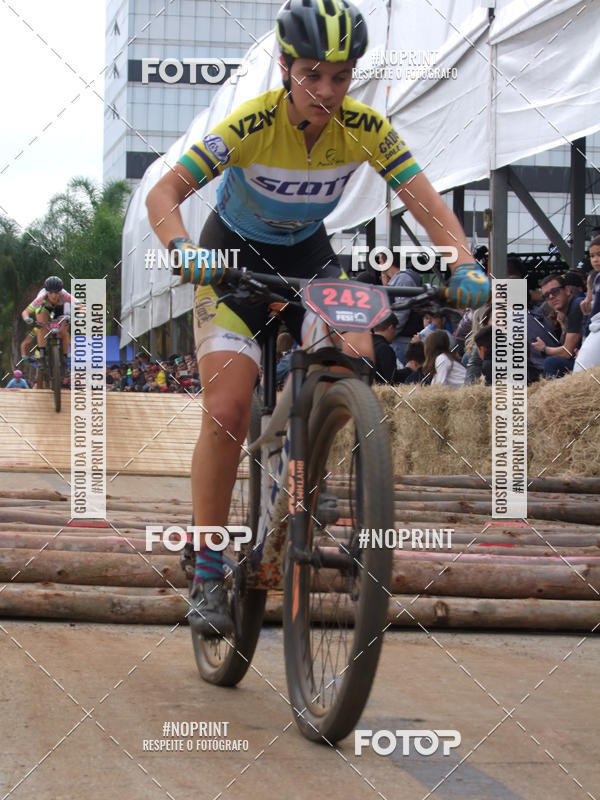 Buy your photos of the eventShimano Fest 2019 on Fotop