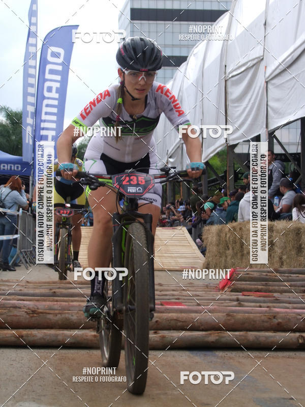 Buy your photos of the eventShimano Fest 2019 on Fotop